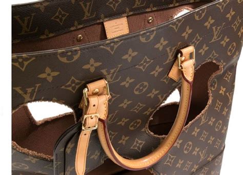 bolsos lv segunda mano|bolsas de louis vuitton.